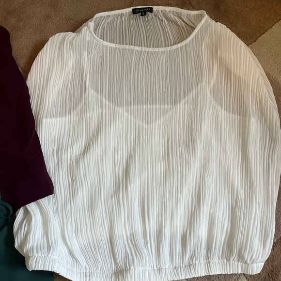 Dynamite bundle - Picture 2 of 6